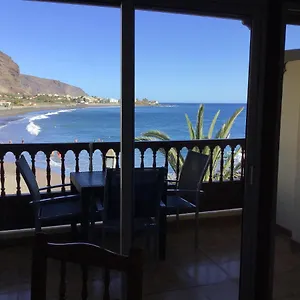  Gasthof Playamar