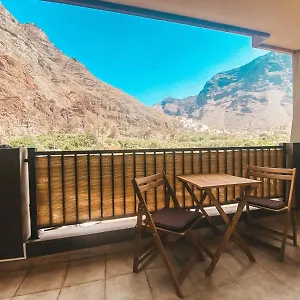  Apartment Playa Maria 43